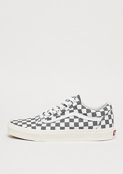 vans old skool checkerboard herren vans old skool checkerboard herren